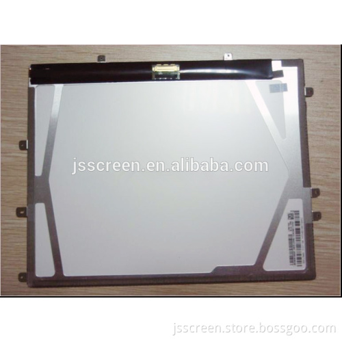 LP097X02-SLAA LCD LED Display Screen FOR iPad 2 A1395 A1396 A1397 9.7"